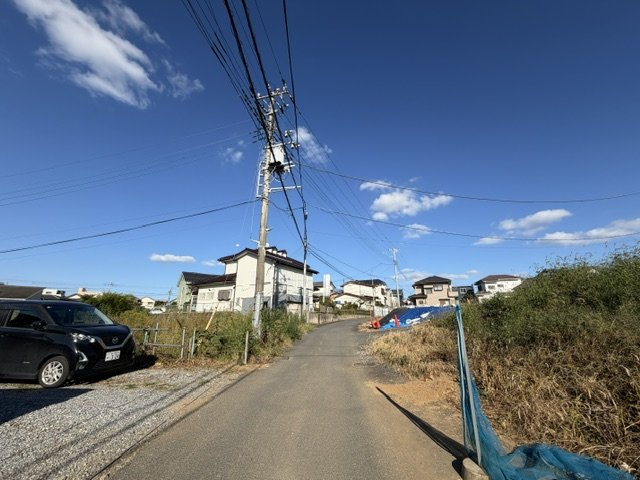 【周辺】の画像