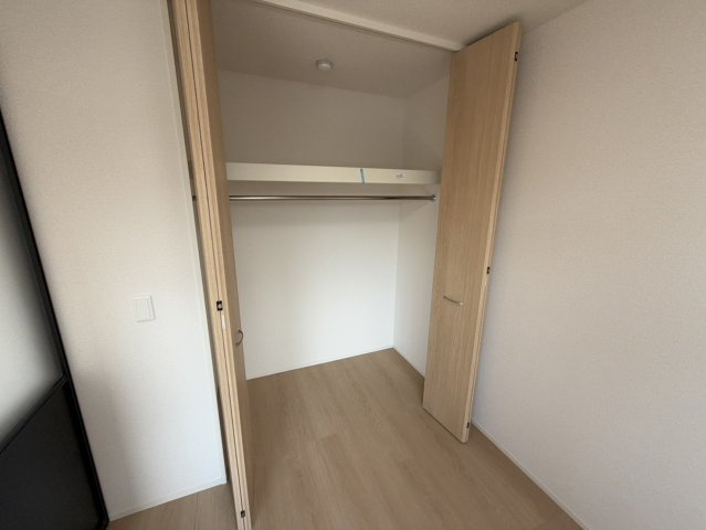 【収納】