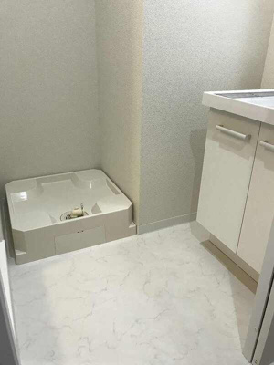 【設備】 | b’CASA山下町