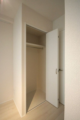 【収納】 | b’CASA山下町