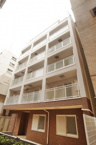 b’CASA山下町の画像