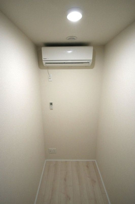 【設備】 | b’CASA山下町