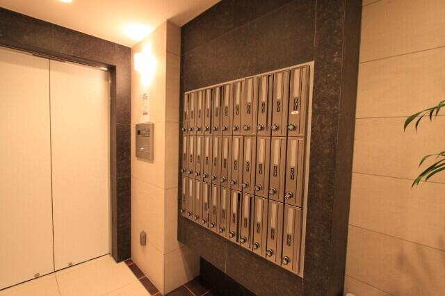 ＬＥＸＥ　ＡＺＥＳＴ赤羽のその他