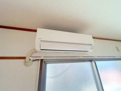 【設備】 | むつき