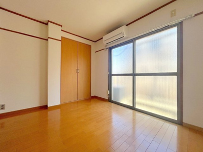 【子供部屋】 | むつき