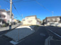 下鴨膳部町　新築戸建【建築条件付土地・自由設計】の画像