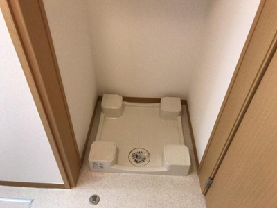 【設備】 | リヴェール