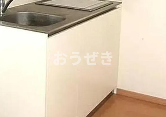 Ｇｉｒａｓｏｌｅ押上のその他
