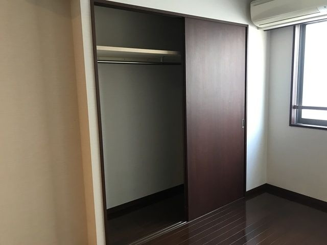 【収納】 | 表参道レジデンス