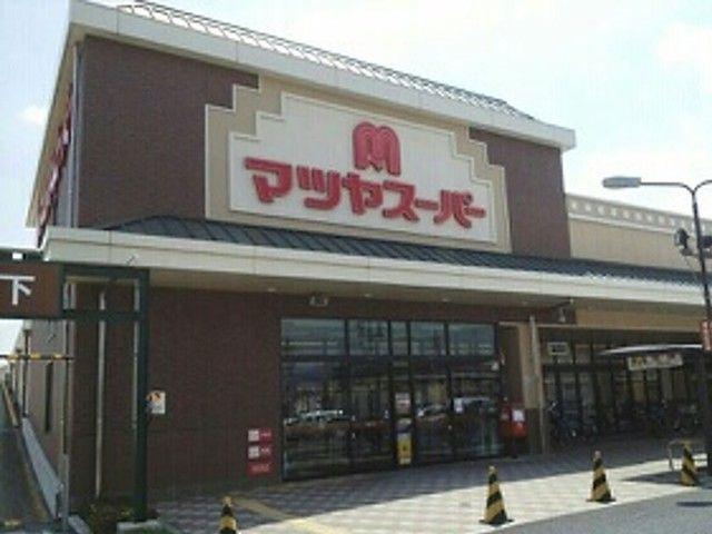 メルシーＫのその他