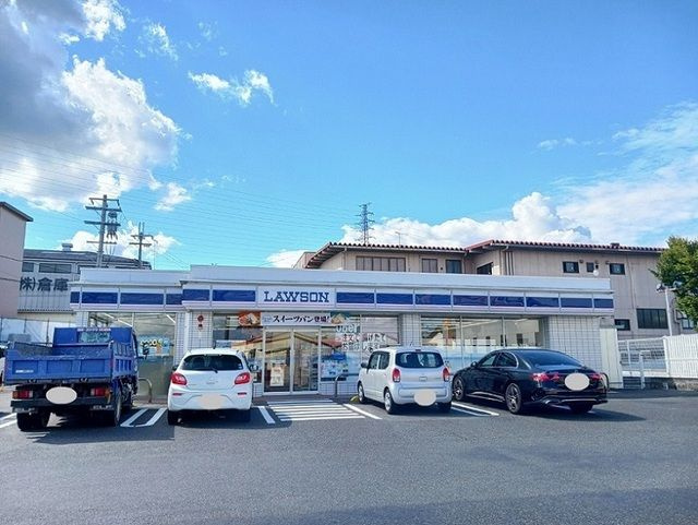 メルシーＫのその他