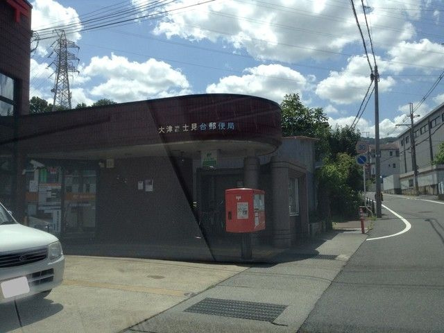 メルシーＫのその他
