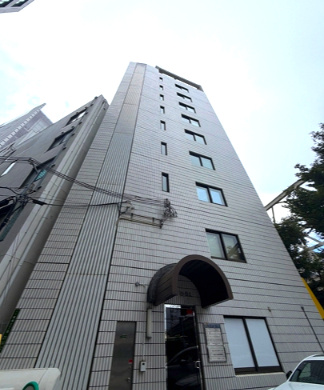 セブンビル