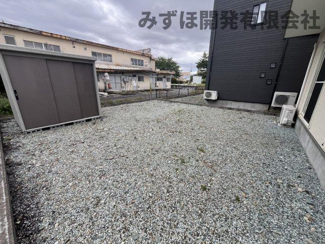 天童市老野森2丁目13-7のその他