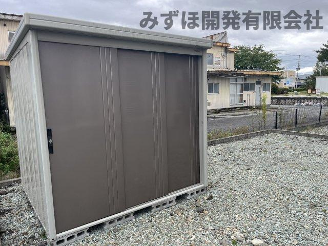 天童市老野森2丁目13-7のその他