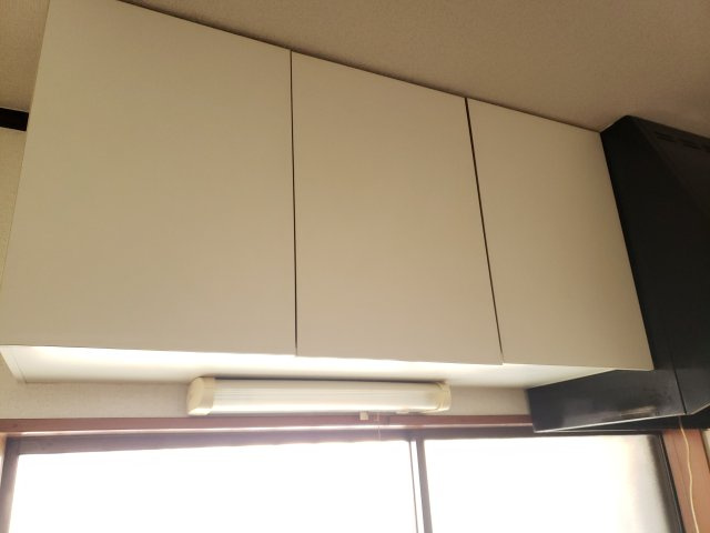 クロノス江戸川東のその他