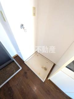 WING gの設備