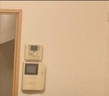 【セキュリティ】 | ザ・ハウス南千住