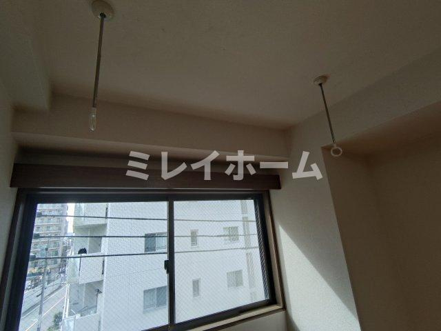 エクセル遠藤のその他