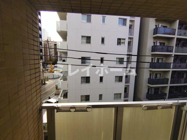 エクセル遠藤の展望