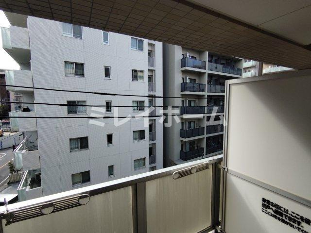 エクセル遠藤の展望