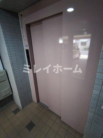 エクセル遠藤のその他