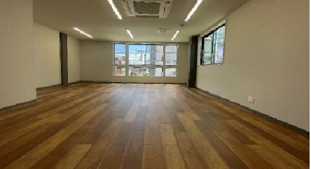 【内装】 | 新築Acht HIK 東新町（アハトハイク）