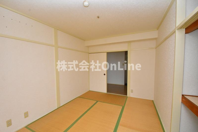 大蓮ハイツのその他