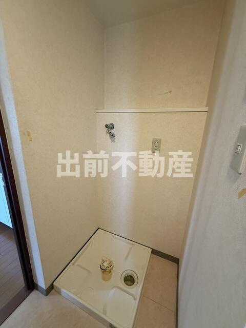 サニーサイドヒルのその他