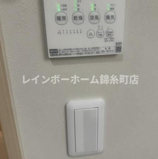 フェリチタのその他