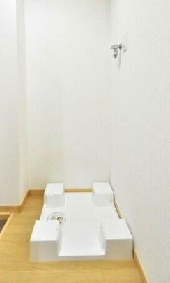 ブランノワール船橋のその他