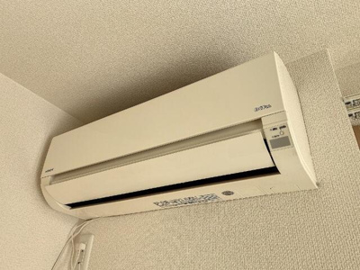 【設備】 | グローリオ | 参考写真