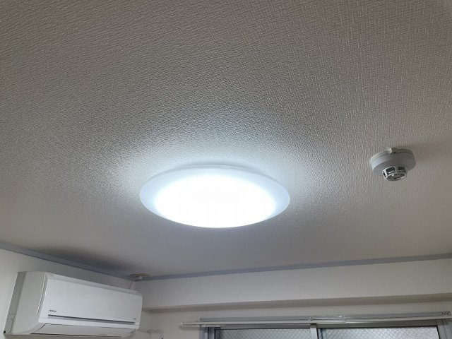 【その他】 | オーキッドコート田辺