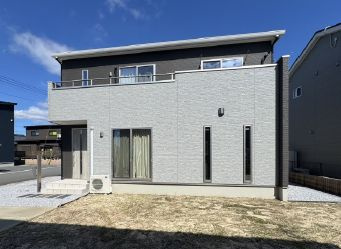 小山市中久喜