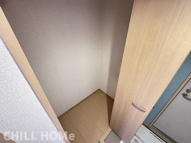 エスポワール明神の設備|他社様掲載物件もまとめてご紹介、ご案内可能です(^^)/