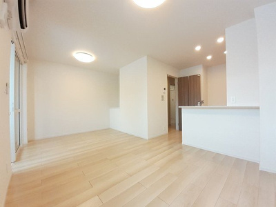 【居間・リビング】 | フォルシュ　Ｕ．Ｎ．Ｂ
