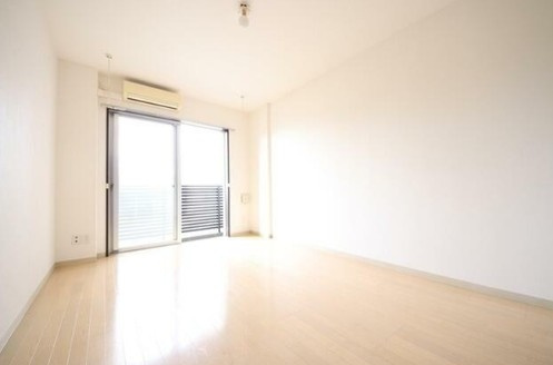 プライムレジデンス市川のその他