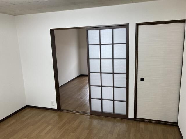 エミネンスハイムのその他