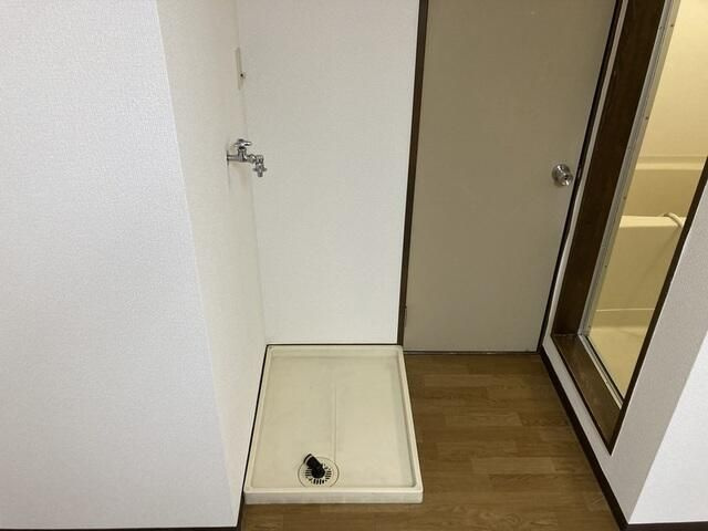 エミネンスハイムの設備