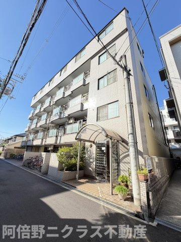 尚栄ドムス