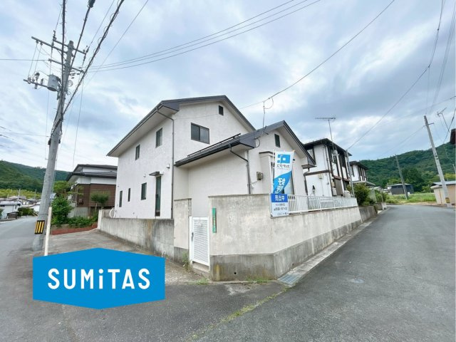 山形市高原町　◇リフォーム戸建◇
