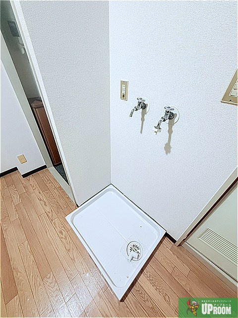 OMC大曽根ビルの設備