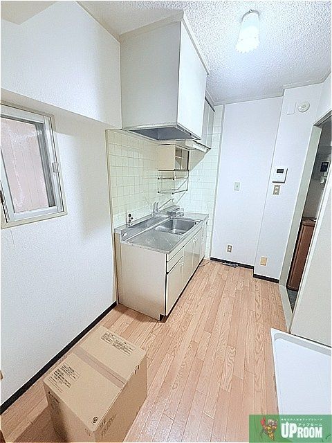 OMC大曽根ビルのその他
