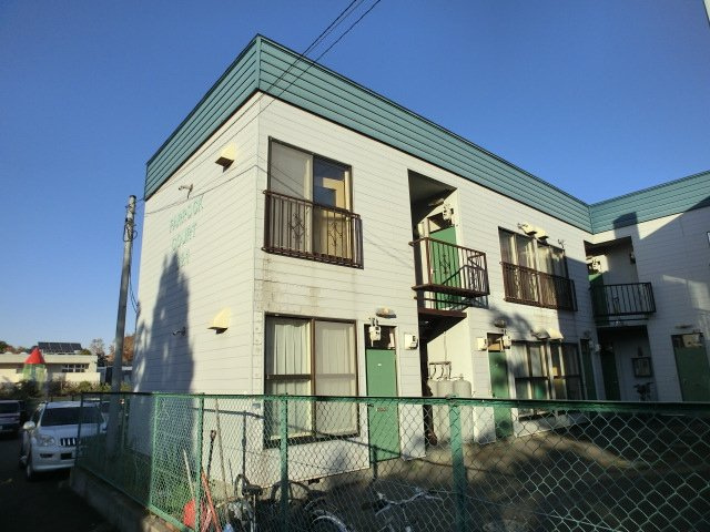 ＦＡＲＲＯＣＫ　　ＣＯＵＲＴ　　Ｓ２１