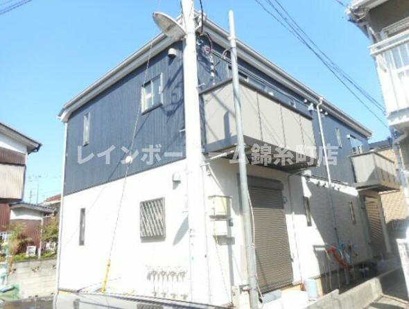 セイワコート