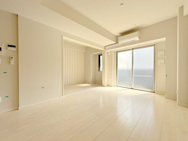 【居間・リビング】 | リモッカ大手町