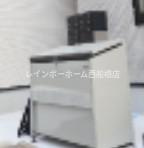Aven 京成小岩のその他共用部分