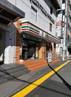【周辺】 | リバ一サイド瑜露