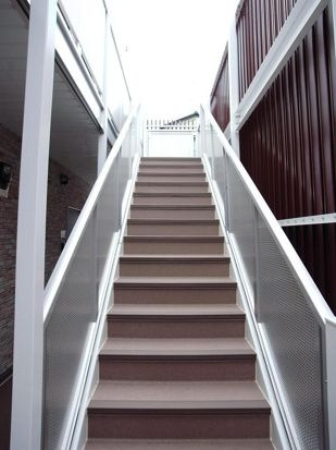 リブリ・bonheurのその他共用部分