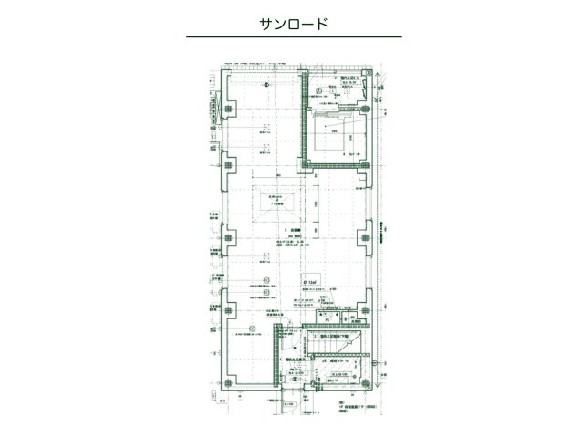 第7小寺ビル